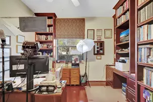 8929 First Tee Rd, Port Saint Lucie, FL 34986 - Photo 15