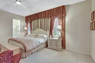 8929 First Tee Rd, Port Saint Lucie, FL 34986 - Photo 27