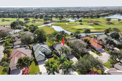 8929 First Tee Road, Port Saint Lucie, FL 34986 - Photo 53