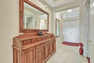8929 First Tee Rd, Port Saint Lucie, FL 34986 - Photo 5