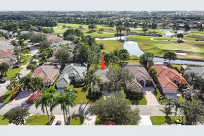 8929 First Tee Road, Port Saint Lucie, FL 34986 - Photo 41