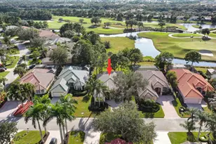 8929 First Tee Rd, Port Saint Lucie, FL 34986 - Photo 41