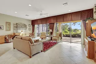 8929 First Tee Rd, Port Saint Lucie, FL 34986 - Photo 31