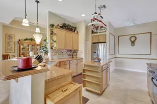 8929 First Tee Rd, Port Saint Lucie, FL 34986 - Photo 25