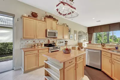 8929 First Tee Road, Port Saint Lucie, FL 34986 - Photo 27