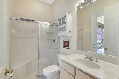 8929 First Tee Road, Port Saint Lucie, FL 34986 - Photo 39