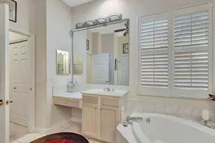 8929 First Tee Rd, Port Saint Lucie, FL 34986 - Photo 37