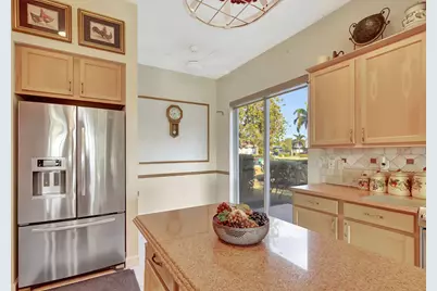 8929 First Tee Road, Port Saint Lucie, FL 34986 - Photo 21