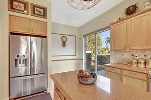8929 First Tee Rd, Port Saint Lucie, FL 34986 - Photo 21