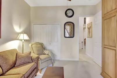 8929 First Tee Road, Port Saint Lucie, FL 34986 - Photo 11