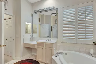 8929 First Tee Road, Port Saint Lucie, FL 34986 - Photo 37