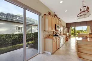 8929 First Tee Rd, Port Saint Lucie, FL 34986 - Photo 29