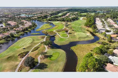 8929 First Tee Road, Port Saint Lucie, FL 34986 - Photo 3