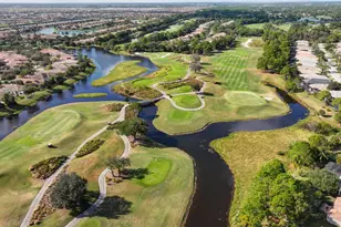 8929 First Tee Rd, Port Saint Lucie, FL 34986 - Photo 3