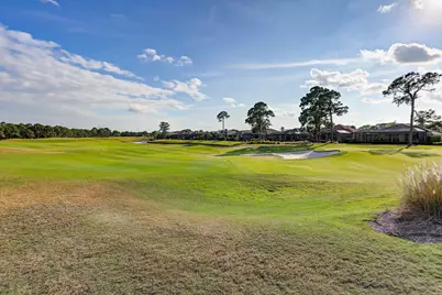 8929 First Tee Road, Port Saint Lucie, FL 34986 - Photo 39