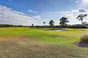 8929 First Tee Rd, Port Saint Lucie, FL 34986 - Photo 39