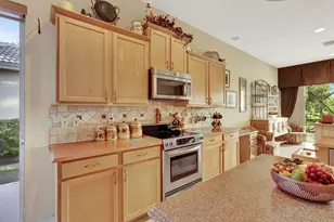 8929 First Tee Rd, Port Saint Lucie, FL 34986 - Photo 17