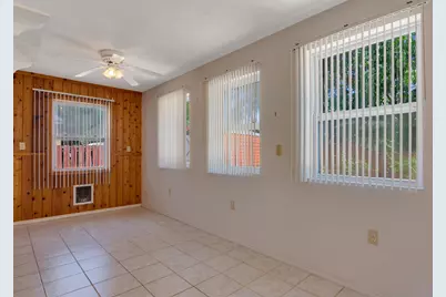 2646 12th Avenue, Vero Beach, FL 32960 - Photo 19