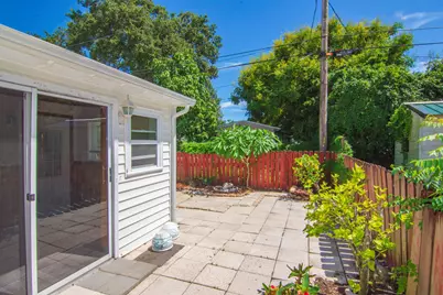 2646 12th Avenue, Vero Beach, FL 32960 - Photo 31