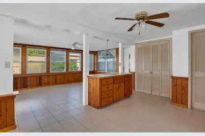 2646 12th Avenue, Vero Beach, FL 32960 - Photo 7