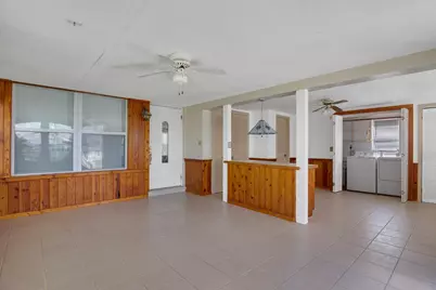 2646 12th Avenue, Vero Beach, FL 32960 - Photo 5