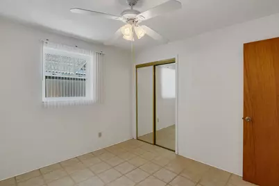 2646 12th Avenue, Vero Beach, FL 32960 - Photo 25