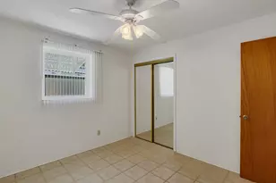 2646 12th Ave, Vero Beach, FL 32960 - Photo 25