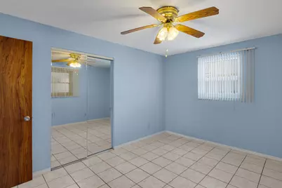 2646 12th Avenue, Vero Beach, FL 32960 - Photo 23