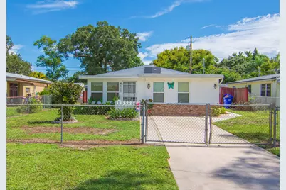 2646 12th Avenue, Vero Beach, FL 32960 - Photo 3