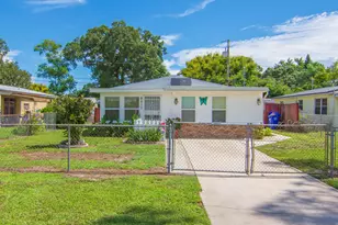 2646 12th Ave, Vero Beach, FL 32960 - Photo 3