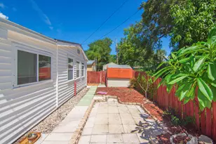 2646 12th Ave, Vero Beach, FL 32960 - Photo 33