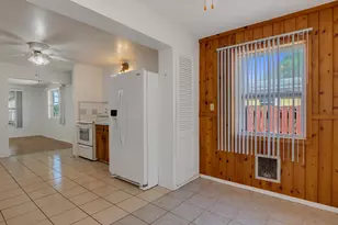 2646 12th Ave, Vero Beach, FL 32960 - Photo 21