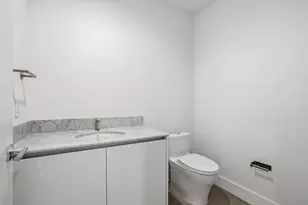 1333 S Flagler Dr, West Palm Beach, FL 33401 - Photo 37