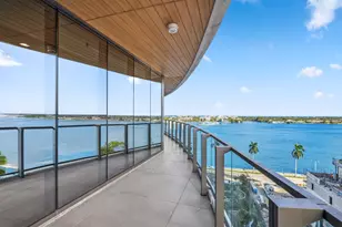 1333 S Flagler Dr, West Palm Beach, FL 33401 - Photo 23