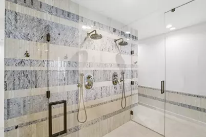 1333 S Flagler Drive #702, West Palm Beach, FL 33401 - Photo 21