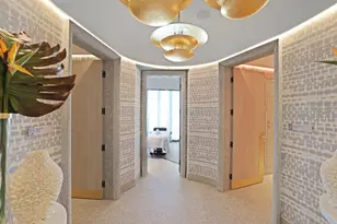 1333 S Flagler Dr, West Palm Beach, FL 33401 - Photo 43