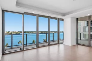 1333 S Flagler Dr, West Palm Beach, FL 33401 - Photo 17