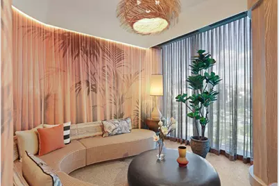 1333 S Flagler Drive #702, West Palm Beach, FL 33401 - Photo 49