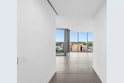 1333 S Flagler Drive #702, West Palm Beach, FL 33401 - Photo 29