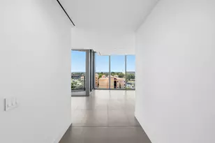 1333 S Flagler Dr, West Palm Beach, FL 33401 - Photo 29