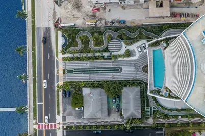 1333 S Flagler Drive #702, West Palm Beach, FL 33401 - Photo 3