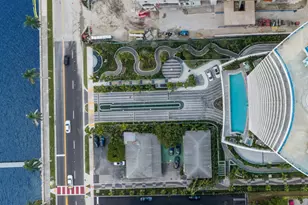 1333 S Flagler Dr, West Palm Beach, FL 33401 - Photo 3