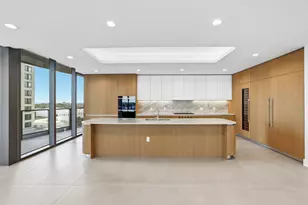 1333 S Flagler Dr, West Palm Beach, FL 33401 - Photo 9