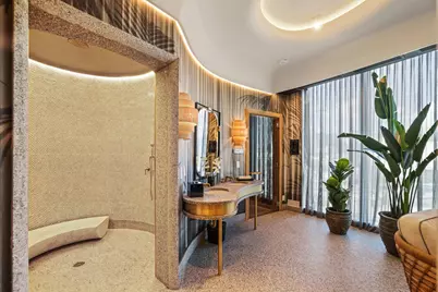 1333 S Flagler Drive #702, West Palm Beach, FL 33401 - Photo 45