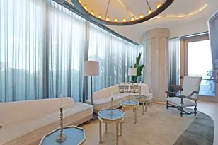 1333 S Flagler Dr, West Palm Beach, FL 33401 - Photo 53