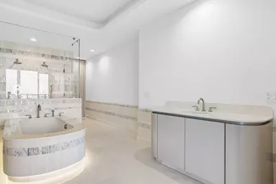 1333 S Flagler Drive #702, West Palm Beach, FL 33401 - Photo 19