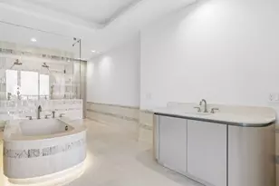 1333 S Flagler Dr, West Palm Beach, FL 33401 - Photo 19