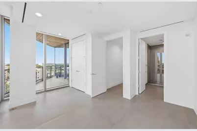 1333 S Flagler Drive #702, West Palm Beach, FL 33401 - Photo 27