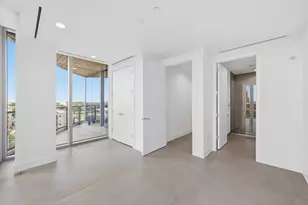 1333 S Flagler Dr, West Palm Beach, FL 33401 - Photo 27