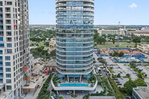 1333 S Flagler Dr, West Palm Beach, FL 33401 - Photo 1